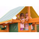 Brookridge Climbing Frame Brookridge Climbing Frame